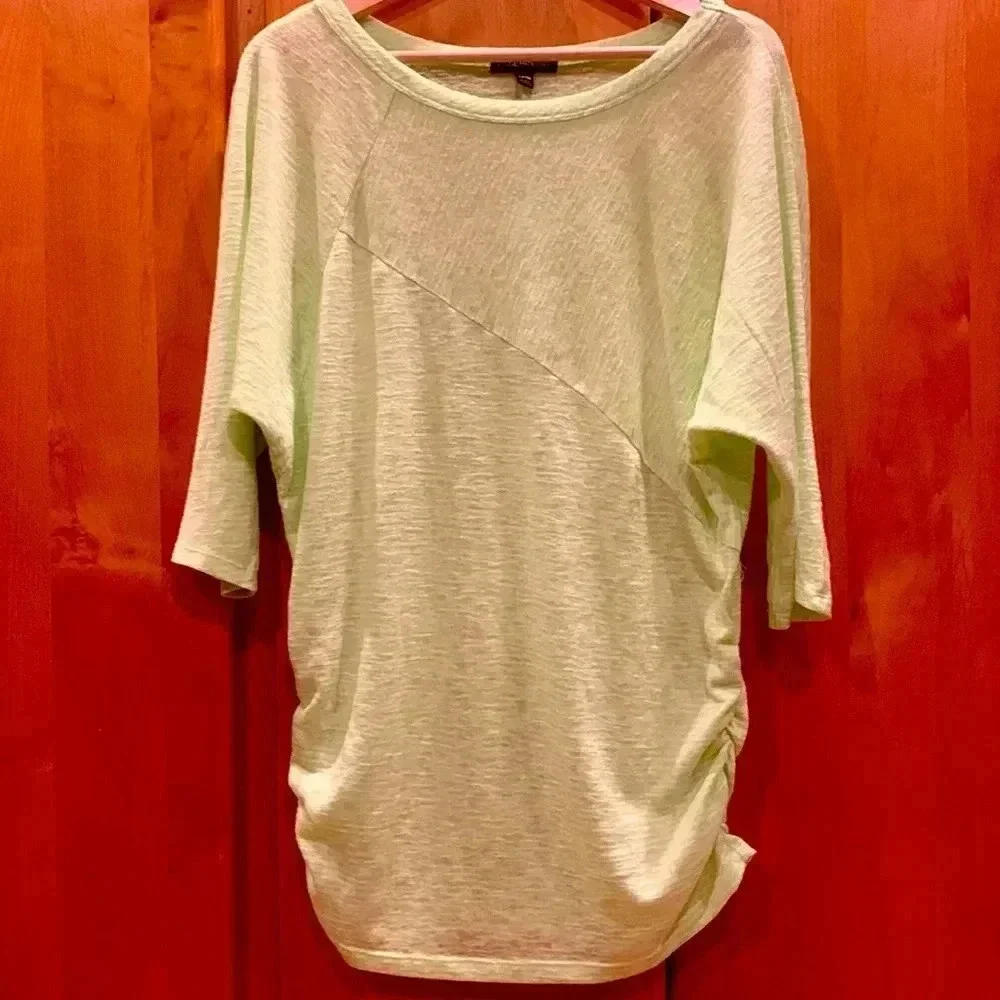 Lane Bryant size 14/16